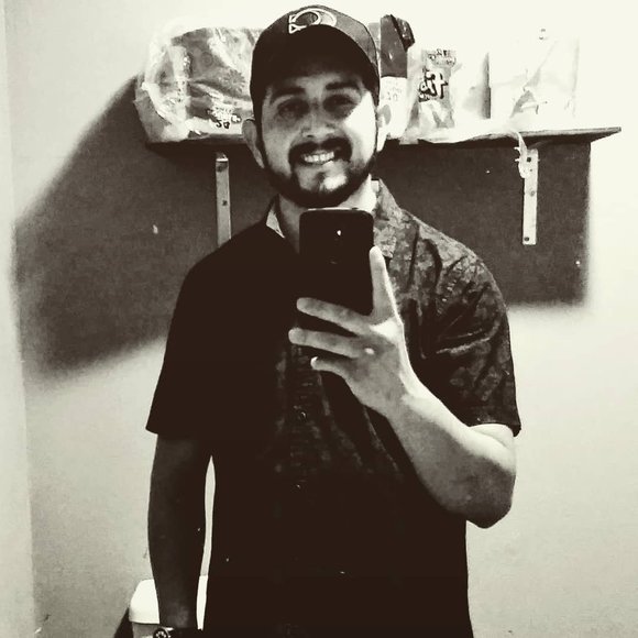 esquiveljose677